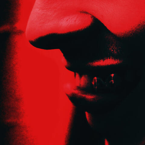 Virgil Abloh album art