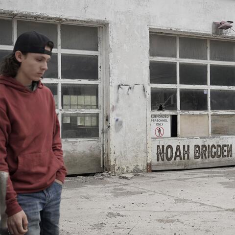 Bad Habits album art