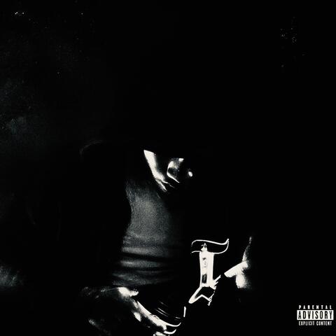 Long Nights Early Mornings album art