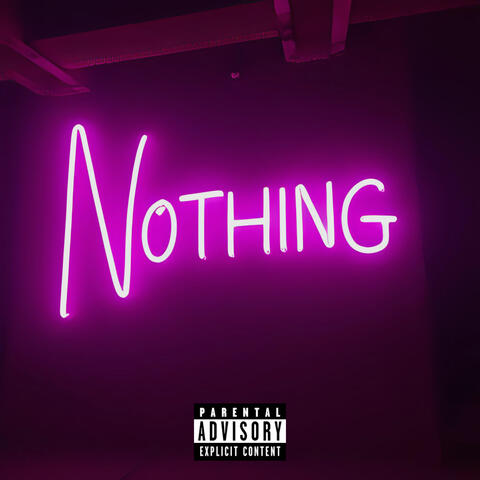 No se na´ album art