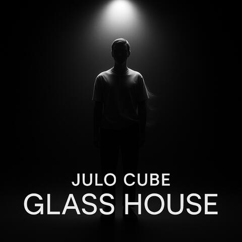 Glass House album art