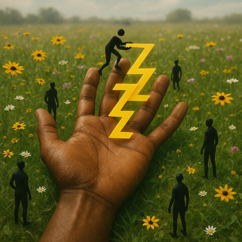 toomanyzzzs album art