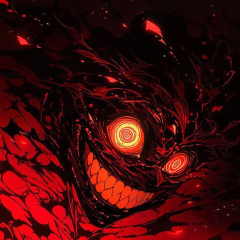 PANELWRENCH LIMITCOIL album art