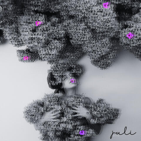 EMPATIA album art