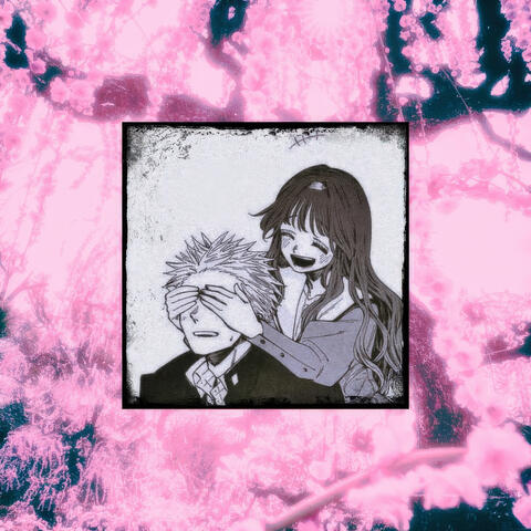 Romance Days U.u album art