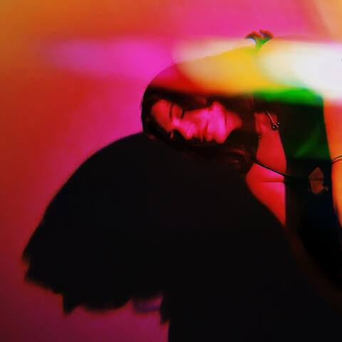 23 album art