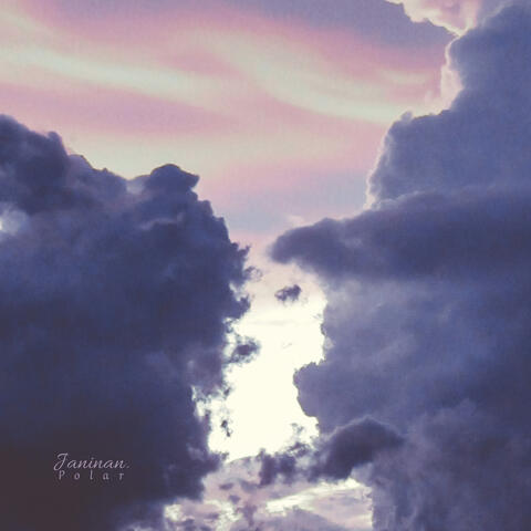 Polar album art