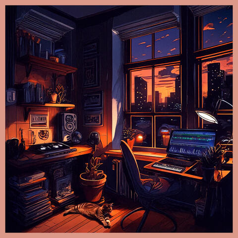 Give Me a Reason album art