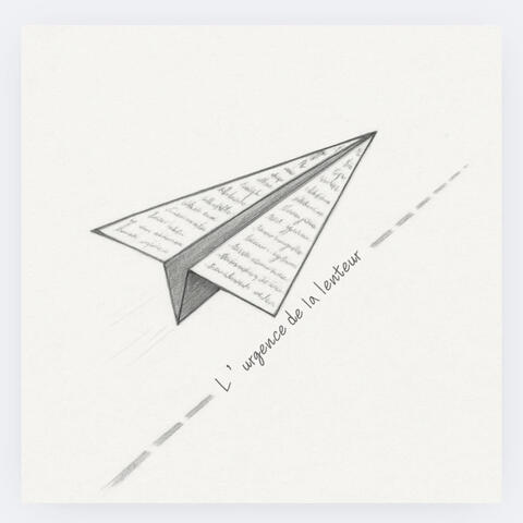 Délires modernes album art