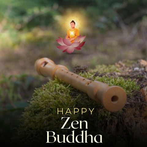 Healing Divine Chakra Deep Mountain Flute Meditation album art