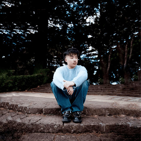Memories album art