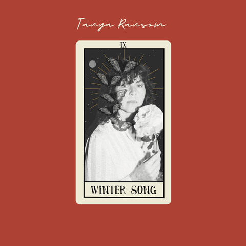 Winter Song album art