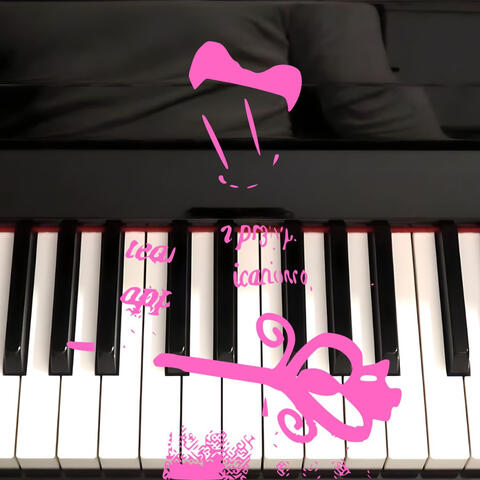 CUT-THROAT TEA PARTY album art