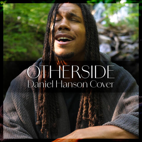 Otherside album art