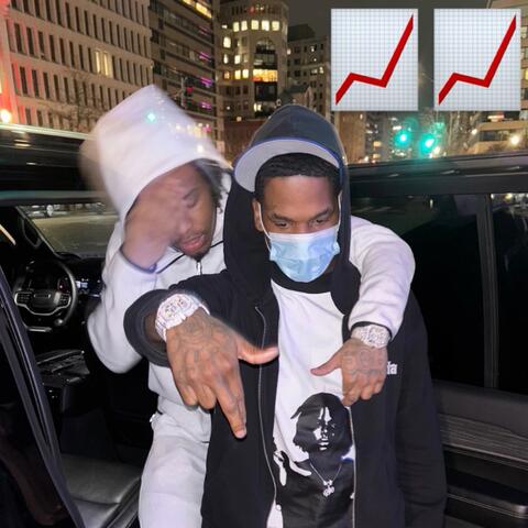 B3 Don't Know album art