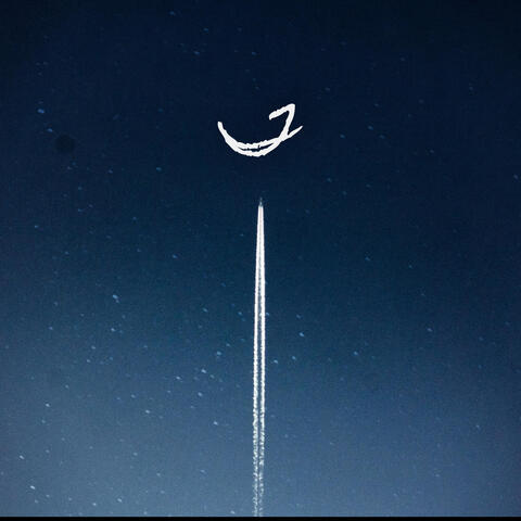 Orbit album art