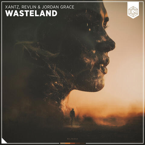 Wasteland album art