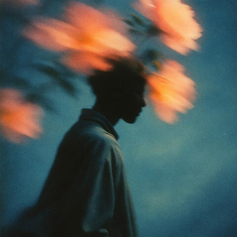 Sweater Weather album art