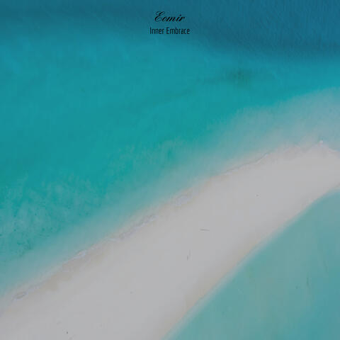 Inner Embrace album art