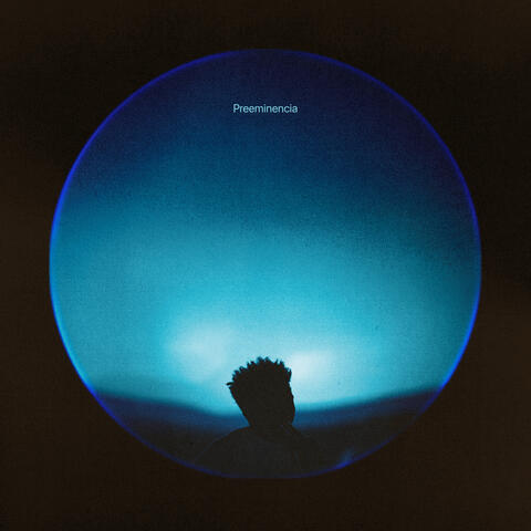 Preeminencia album art