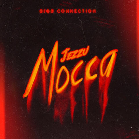 Mocca album art