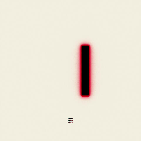 No_Space album art