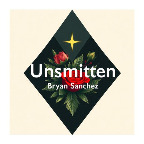 Unsmitten album art