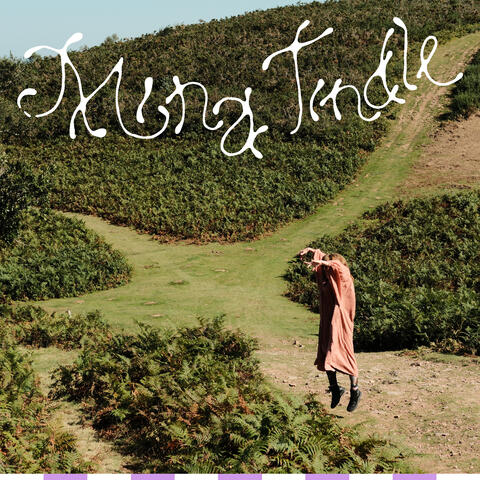 Victoire Trésor album art