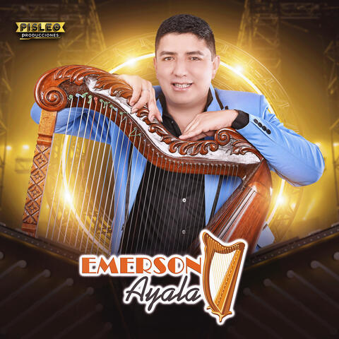 Estas En Nada album art