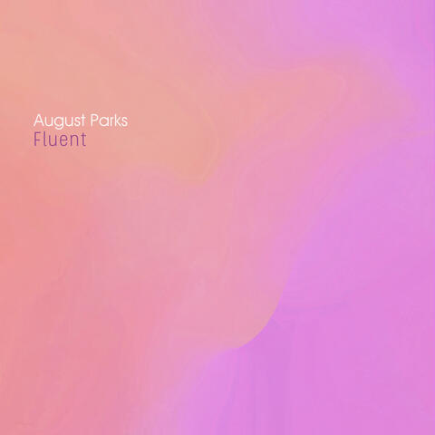 Fluent album art