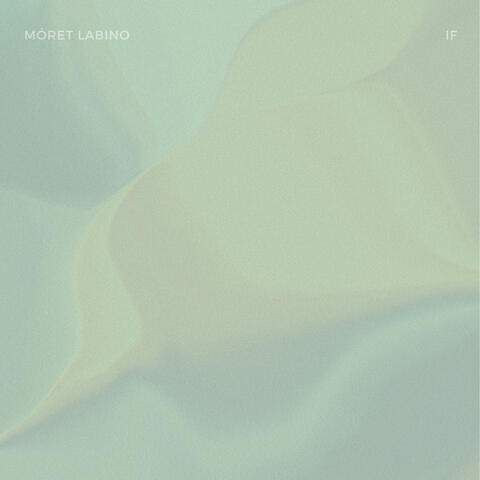 If album art