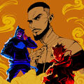 Thumbnail Image