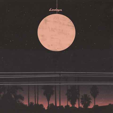 devious album art