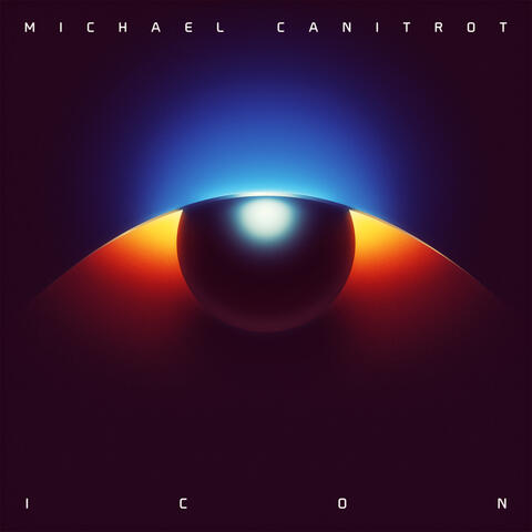 Icon album art
