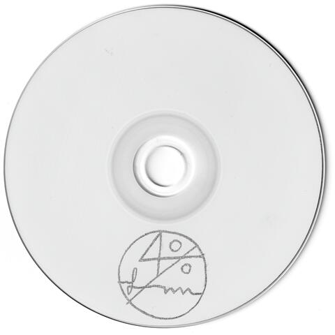 Passo / Ponderado album art