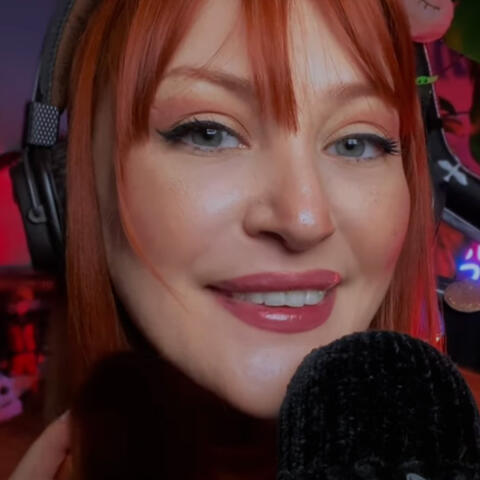 Piş Piş Sesi ASMR (100% Uyuma Garantili) album art