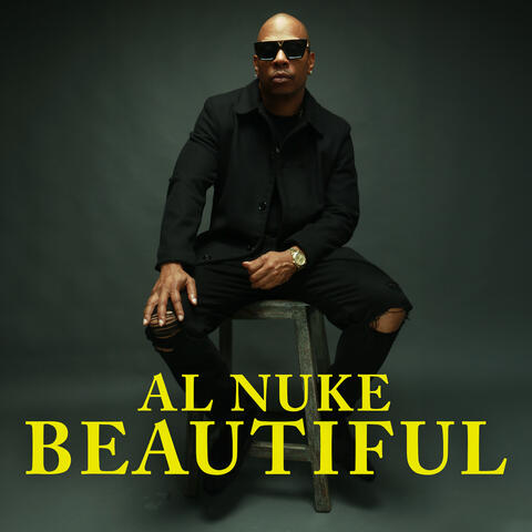 Beautiful album art