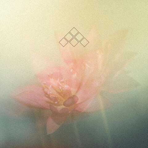 Rest album art
