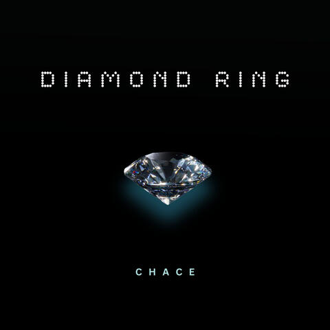 Diamond Ring album art