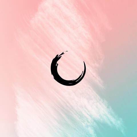 Air album art