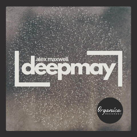 Deepmay album art