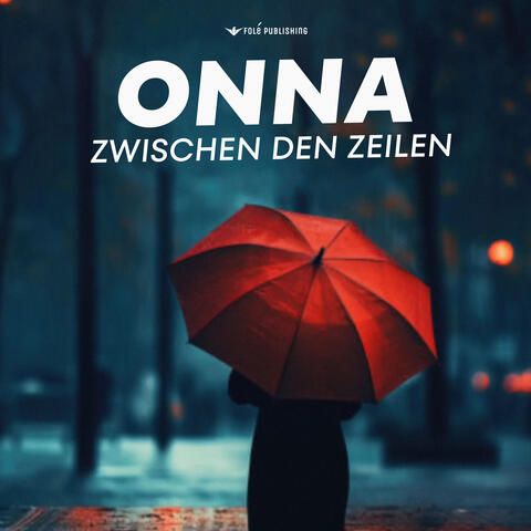 Zwischen den Zeilen album art