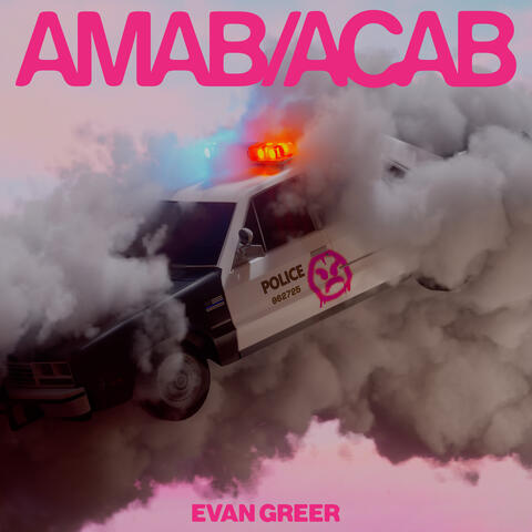 $5 album art