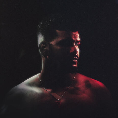 Dwaw Gyrophare, Sawt Sirène album art