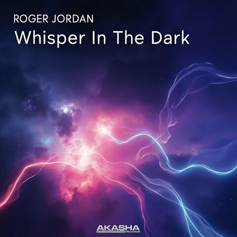 Whisper in the Dark album art