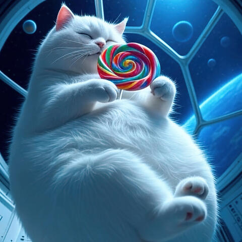 Hush of Hype album art