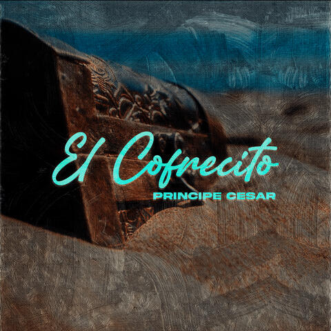 El Cofrecito album art