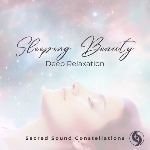Sleeping Beauty album art