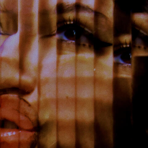 OKHTY album art