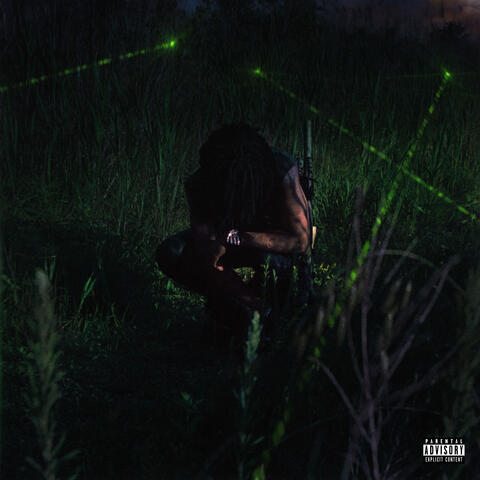 SLIMYFELLA album art